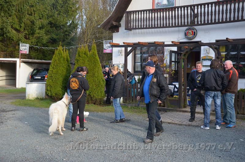 Saisoneroeffnungsfahrt 2013 - 146.JPG